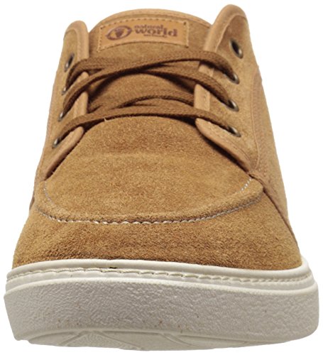 Reviews y listado de Bota safari los mejores 10. 37 Imagen adicional