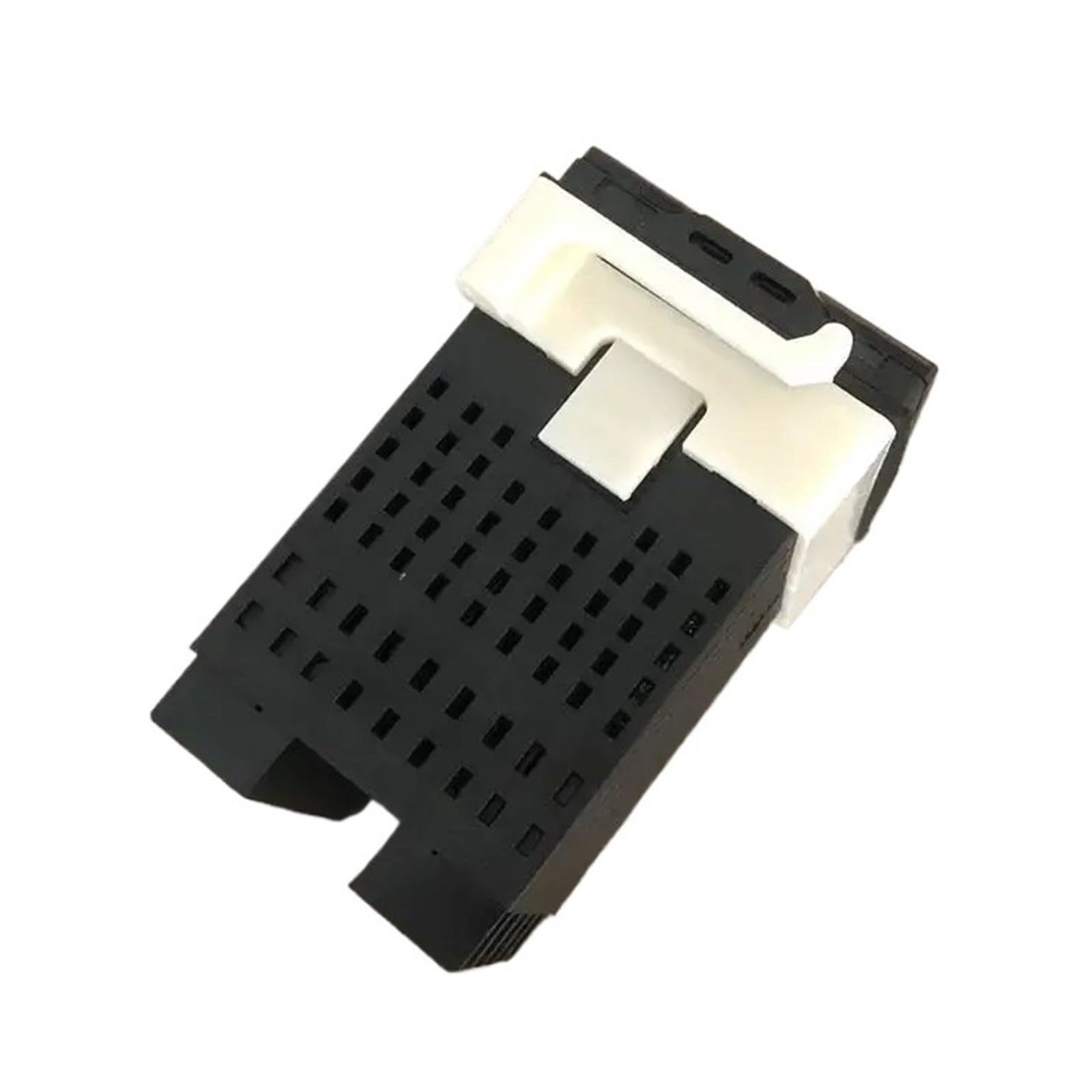 Regulator temperatury E5CZ-R2 E5CZ-R2MT E5CZ-Q2 E5CZ-MT E5CZ-MTSensor(E5CZ-Q2)