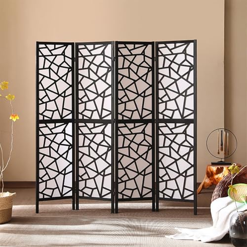 GN2AAIL p[e[V Ԏd؂ ՗ 4A  d؂ ؐp[e[V ډB  vCoV[XN[ XN[ 178*45*4 CeA y  i ܂肽 a m VRfގgp ؍ ^Cv2 HX I