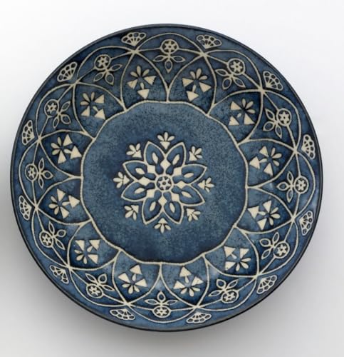 }Tߓ(Marusankondo) M M 킢  k bJ J[pX^M lCr[1