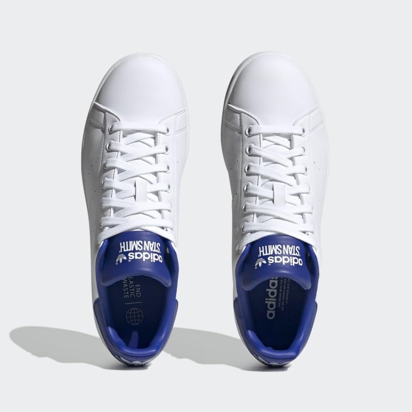 Image of adidas Originals Men's Stan Smith Sneaker