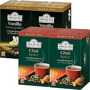 チャイティー - Amazon.co.jp