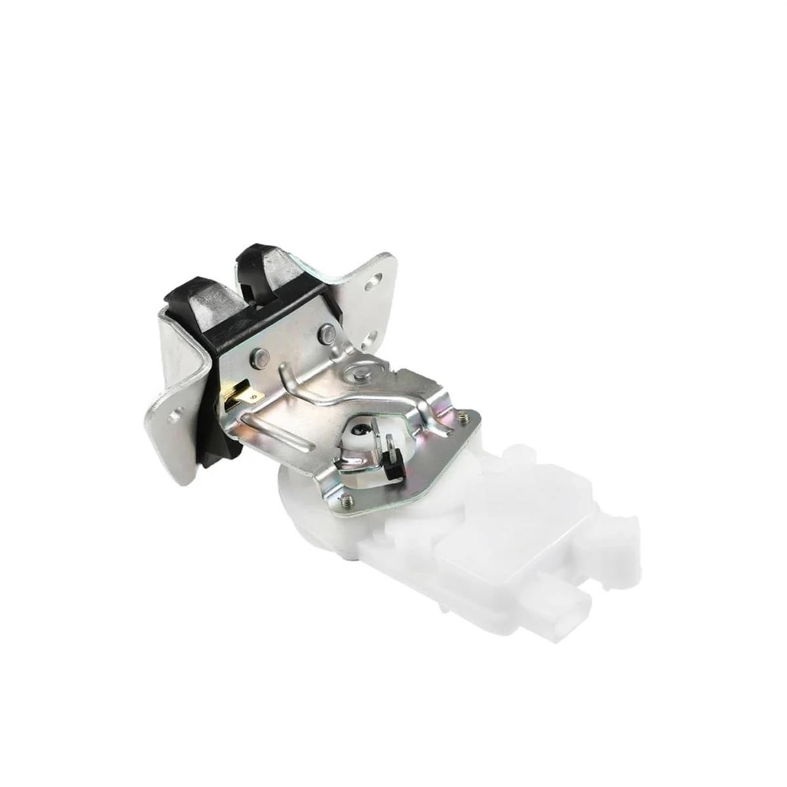 Car Tailgate Trunk Lock Actuator Latch Accessories 090E 5808A067 for Mitsubishi for Outlander ASX for Pajero Sport