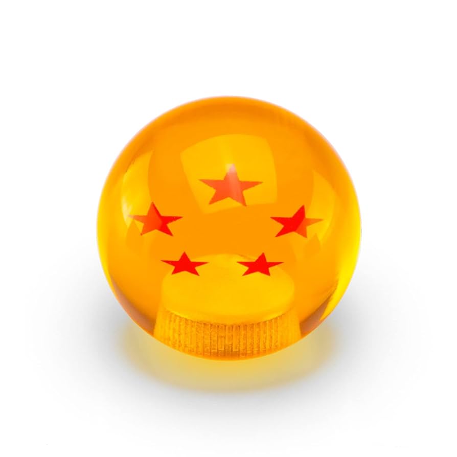 黃黃 000002_1711433919.jpg