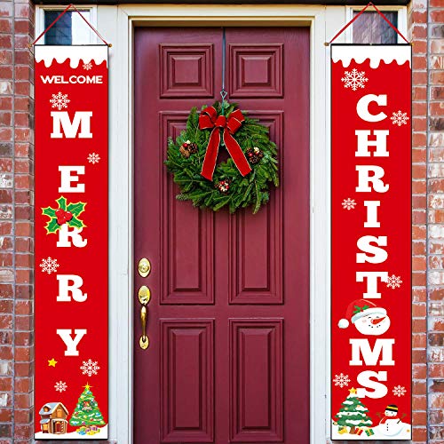 Buon Natale Outdoor Sign.Compare Prices For Across All Amazon European Stores