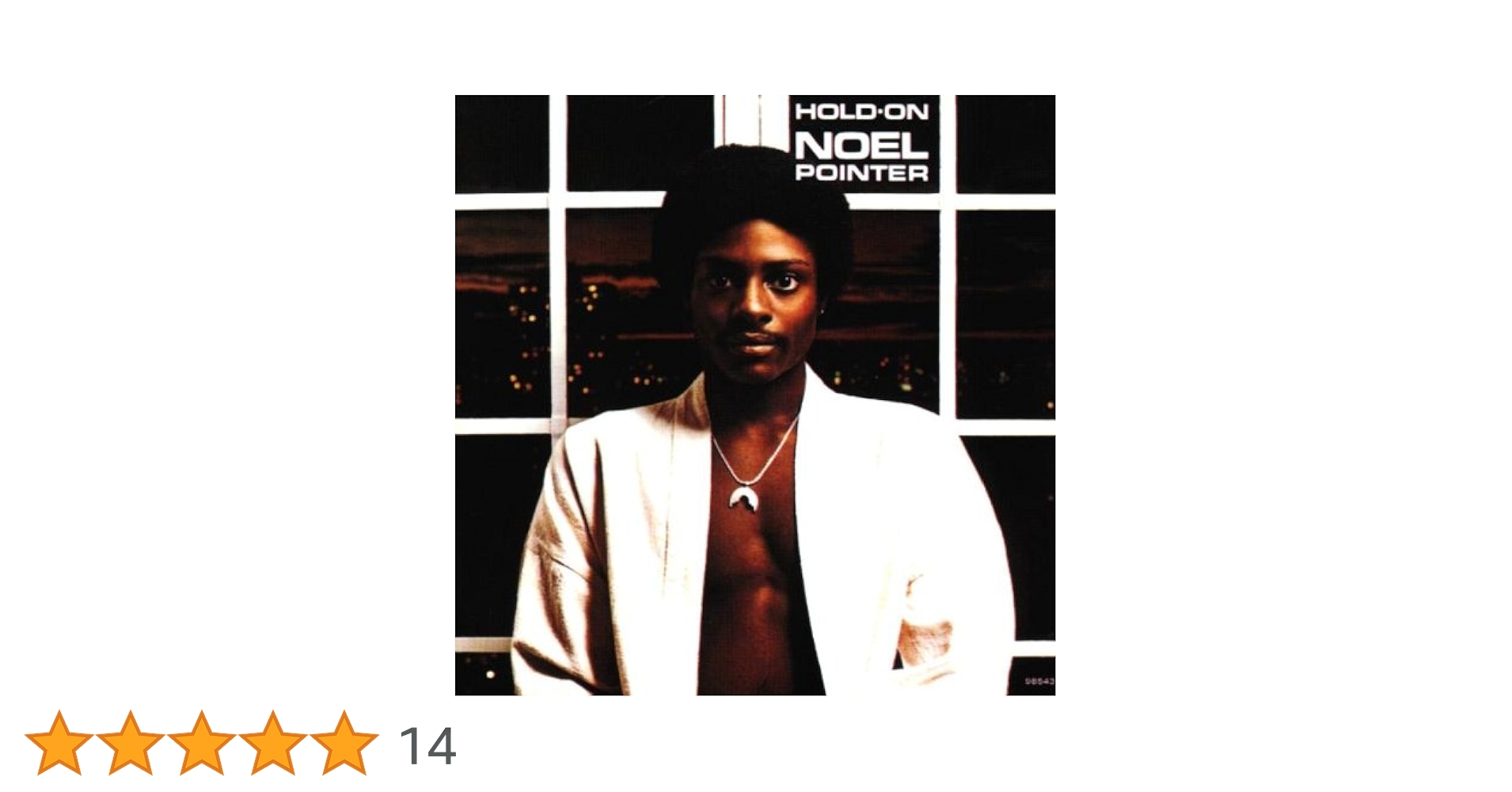ホールド・オン [CD] Amazon.co.jp: Hold on: Music