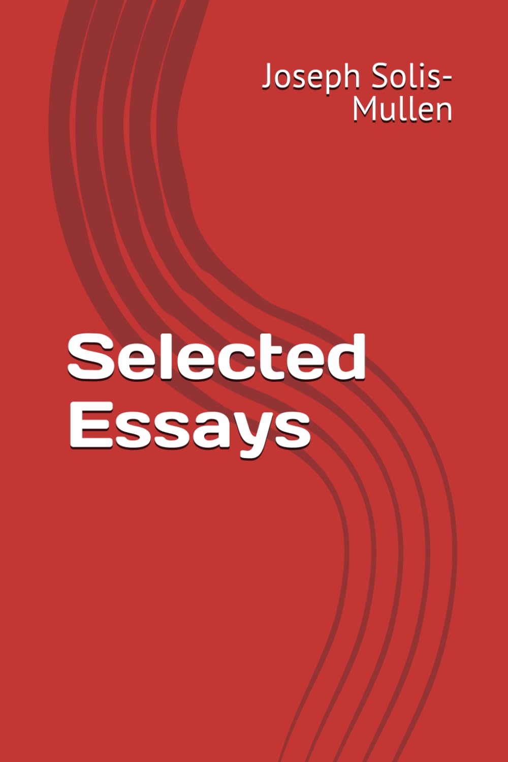 Selected Essays