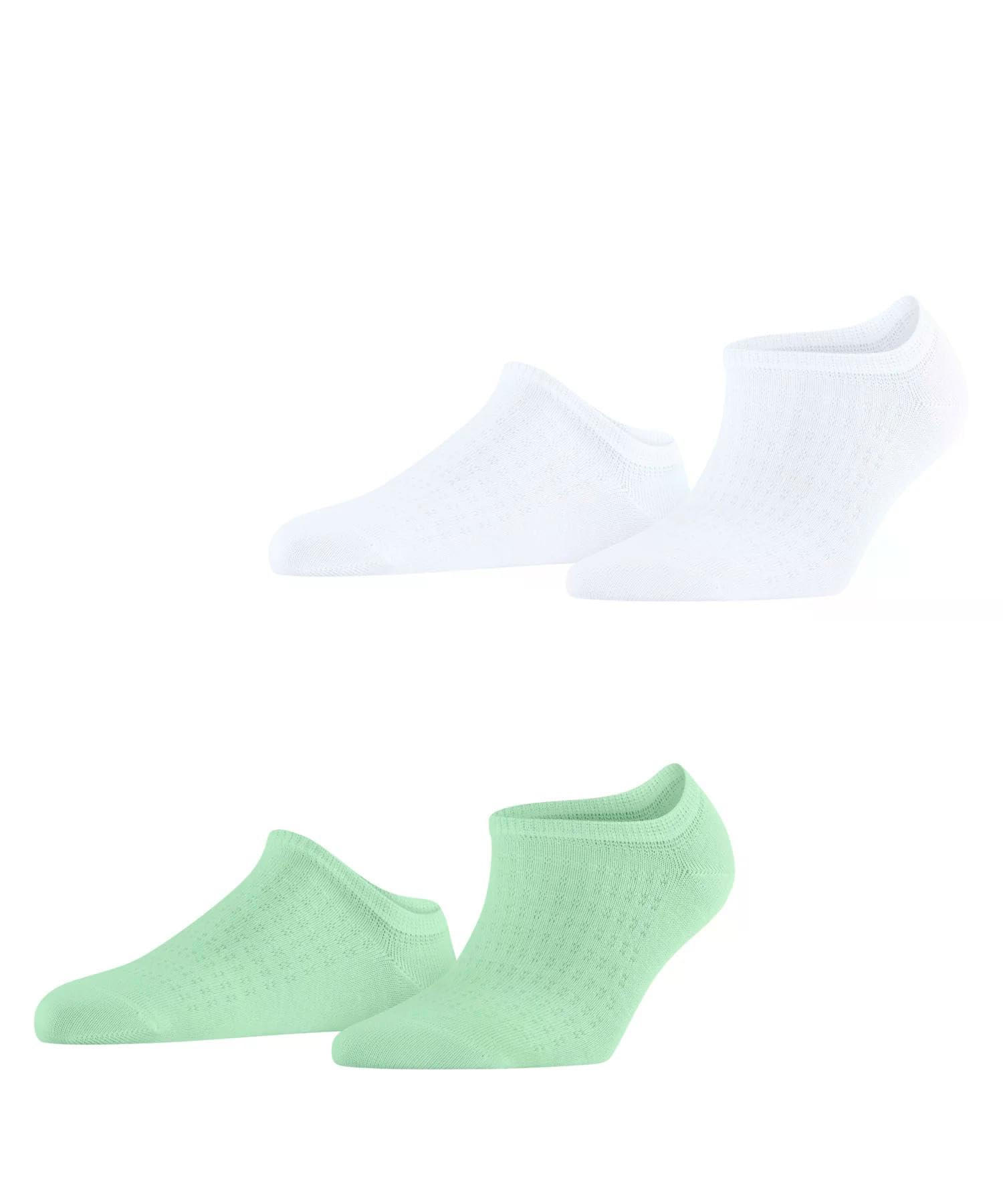 Mode von Amazon Fashion