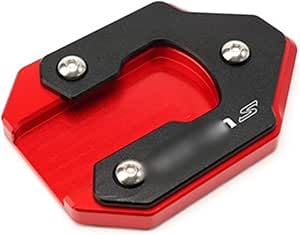 For Kawasaki Vulcan S 650 VN650 2015-2022 Motorcycle Rear Passenger Foot Pegs Parts Pedal Black