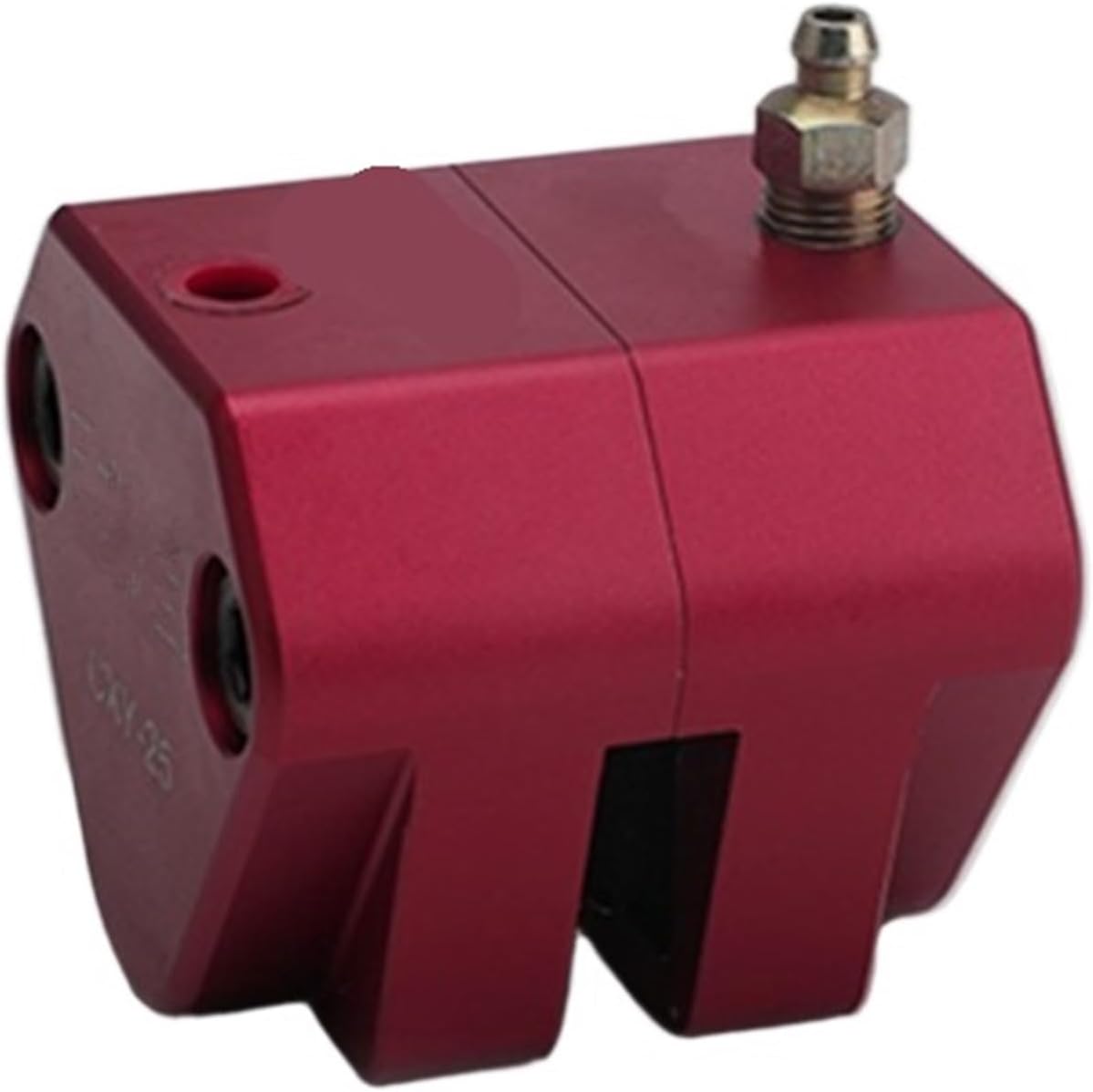 Pneumatic Braking Brake for CXY-25/50(CXY-25)