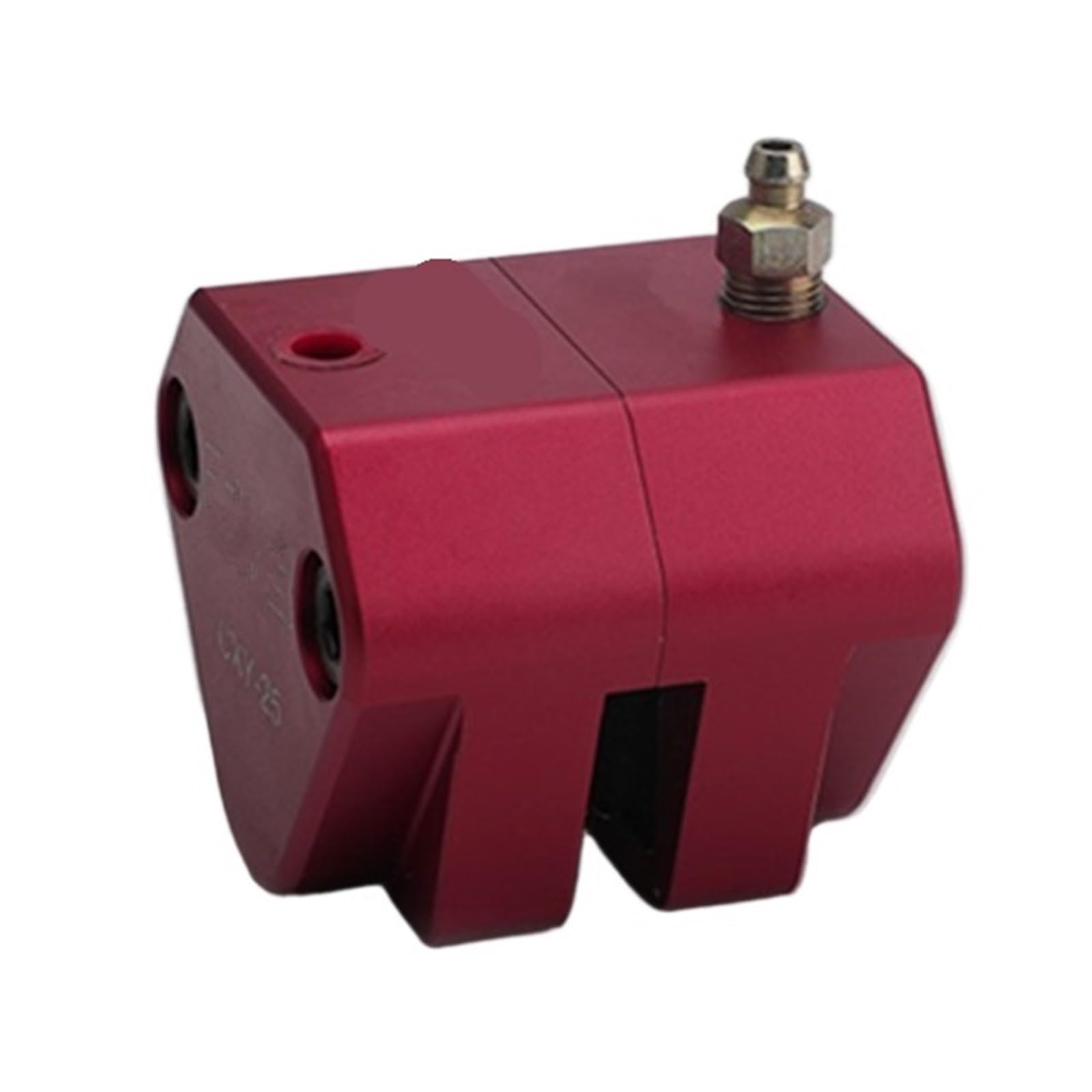 Frein pneumatique pour CXY-25/50 et CXY-50 système industriel