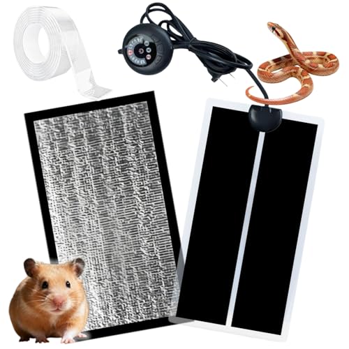 ঒��� �q�[�^�[ �n���X�^�[ �q�[�^�[ 7�i�K���x���� 3�i�K�^�C�}�[ �f�M���˃V�[�g���e�[�v�t�� ���M�}�b�g �p�l���q�[�^�[ �~���΍� ������ �������b�g �t�F���b�g �n���l�Y�~ ���X �`���`�� �f�O�[ �������Ή� 28*15cm