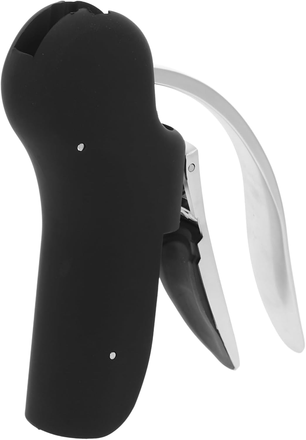 Key Bottle Opener Versatile Wine Opener Operation Zinc Alloy Bartender