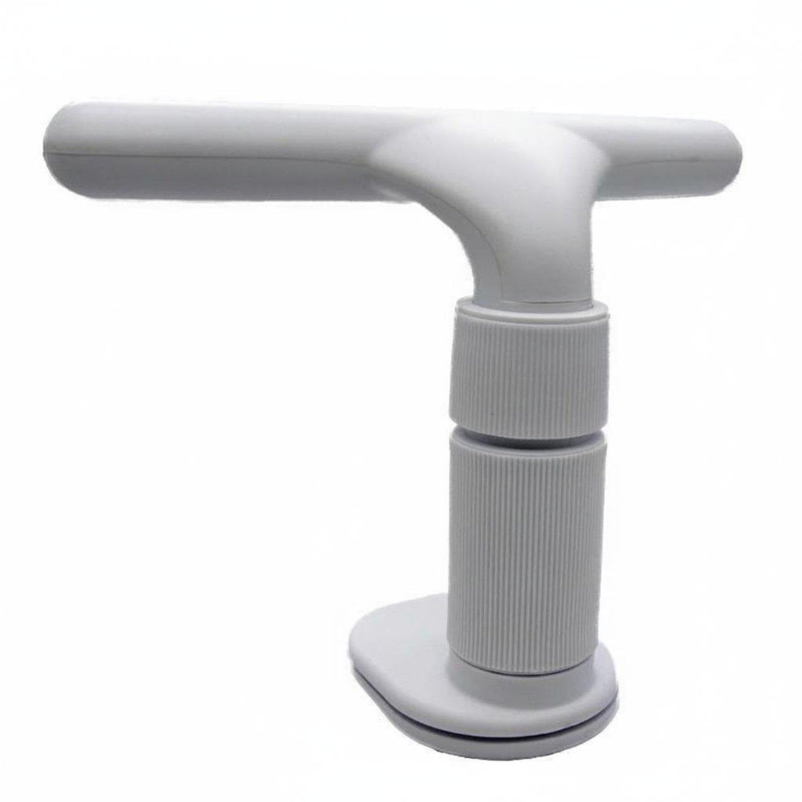 CALANDIS Sitting Position Vision Protection Writing Posture Brace Ergonomic Design Learning Aid for Students, Kids, Home Study, School White | Play Tables & Chairs | Furniture | Kids & Teens at Home-image-22