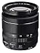 Produktbild Fujifilm 18 - 55 mm / F 2.8 - 4.0 XF R LM OIS 18 mm-Objektiv ( Fujifilm X-Anschluss,Autofocus,Bildstabilisator )