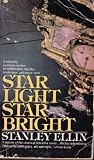 Star Light,Star Bright