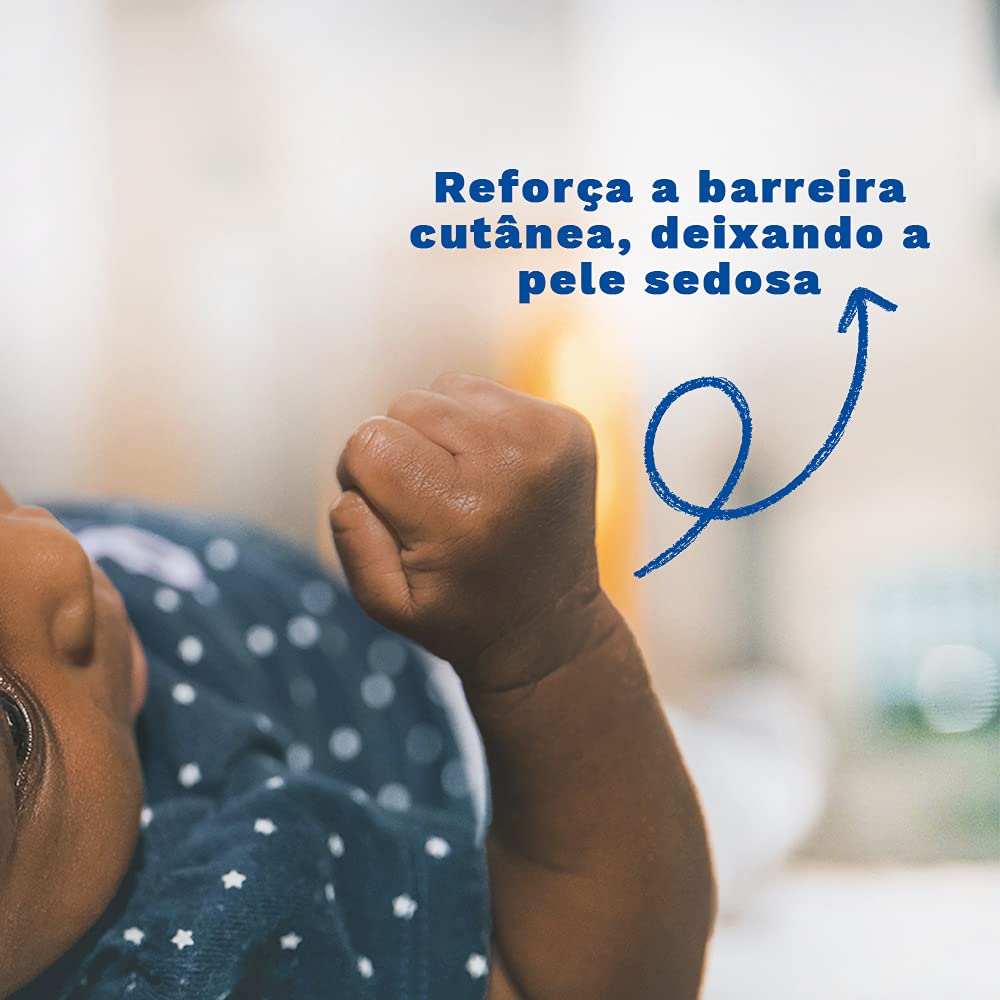 Mustela Hydra Bébé Latte corpo idratante al perseose d'avocado e vitamina E 500ml - 97% ingredienti origine naturale