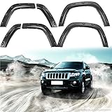 ➤ Reduzieren Sie den Windwiderstand: Entwickelt gemäß der Aerodynamik, um den Windwiderstand zu reduzieren.