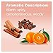 doTERRA On Guard Essential Oil Protective Blend - 15 ml
