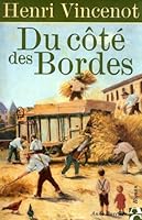Du cote des Bordes 2840572478 Book Cover
