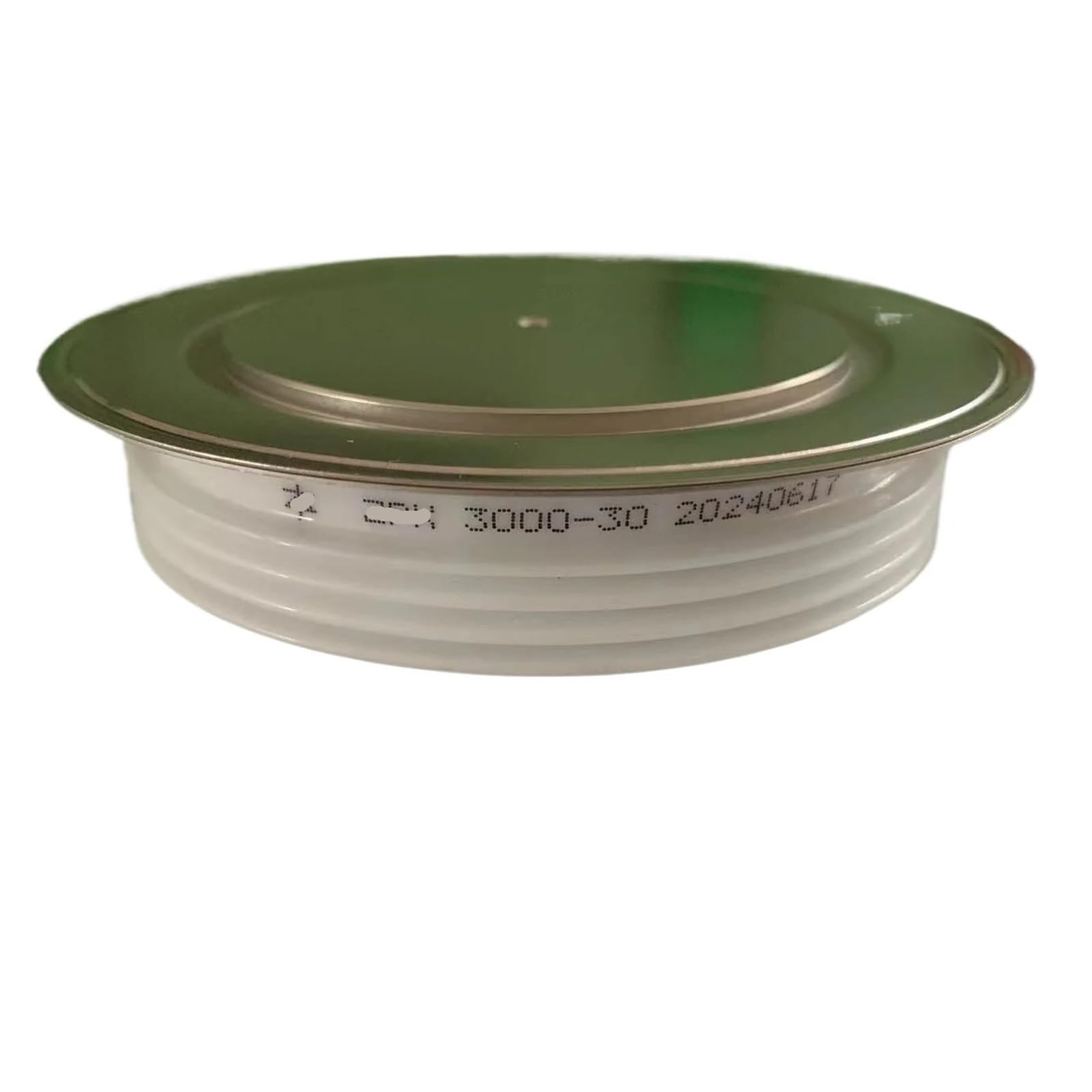 ELZNSQQK ZPX3000-30 Thyristor