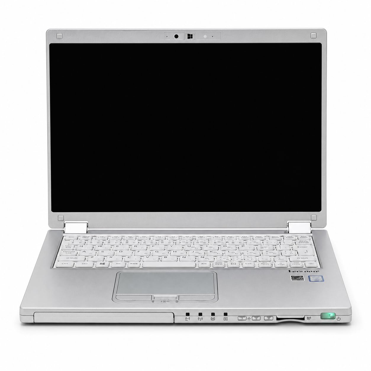 Amazon.co.jp: 【最新Win 11搭載】2in1モデルPanasonic レッツノート