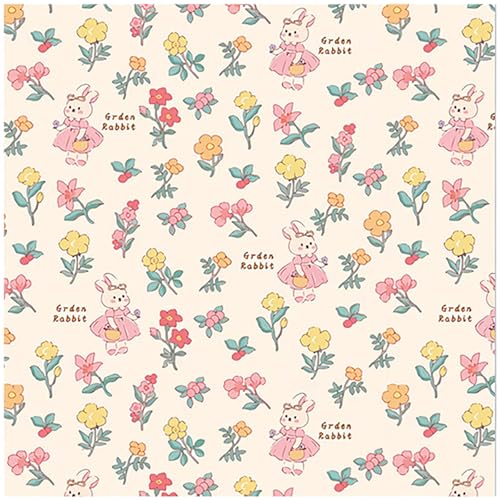  `NX ^I NX C~ y^y^NX ܂ `}bg ٓ    ϕi  J ^ubg pi z j̎q ̎q l ()