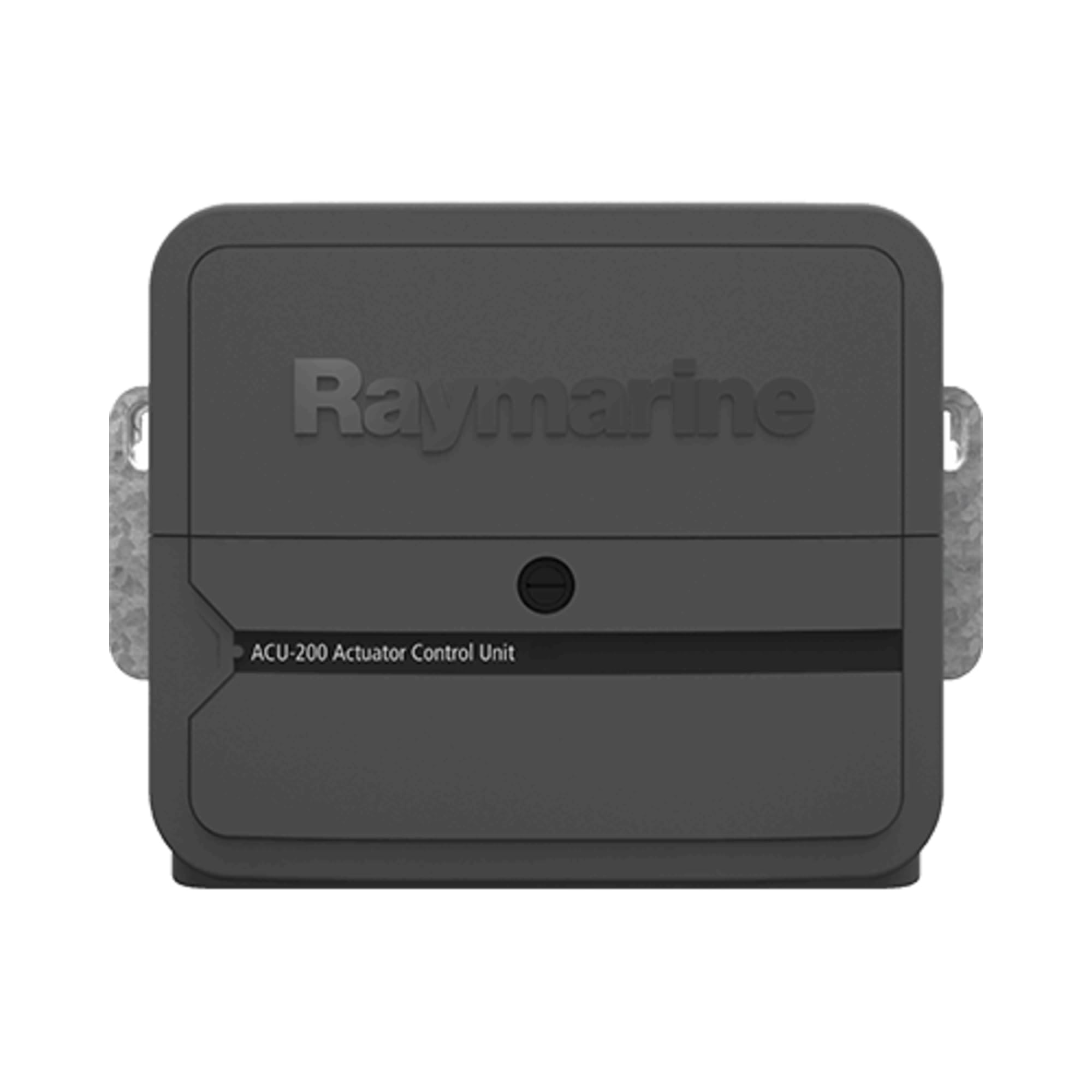 Raymarine Acu-200 Acuator Control Unit - Use Type 1 Hydraulic, Linear & Rotary Mechanical Drives