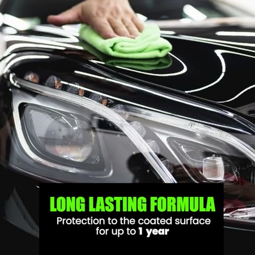 MaxPro Fast Coating miniatura 6