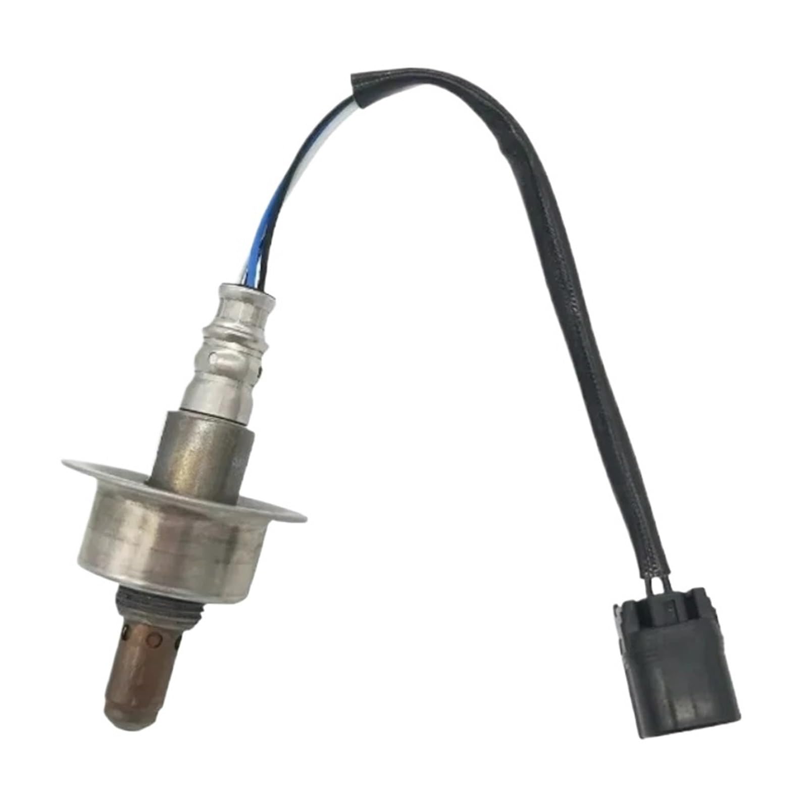 mXCDtRptJ 36531-RNA-003 36531-RNA-A01 36531-RNE-A01 Oxygen Sensor
