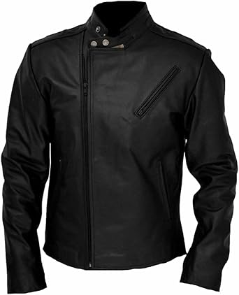 bv ferrari leather jacket