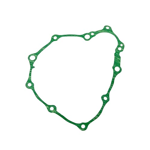 Miniatura 7 de Kit rectificador de relé de arranque CDI Box arnés de cableado de alambre de bobina de encendido del estator para Honda Sportrax 400 TRX400EX 2x4