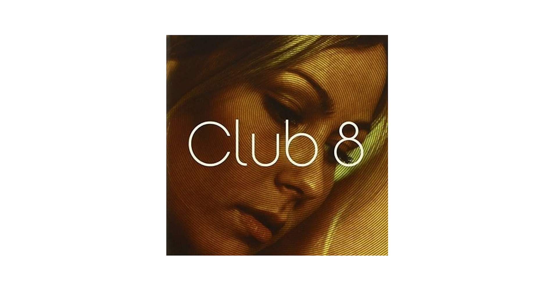 Club 8 – Club 8 レコード アナログ盤 HMV、オリジナルカラーの「8盤レコード専用プレーヤー」を発売