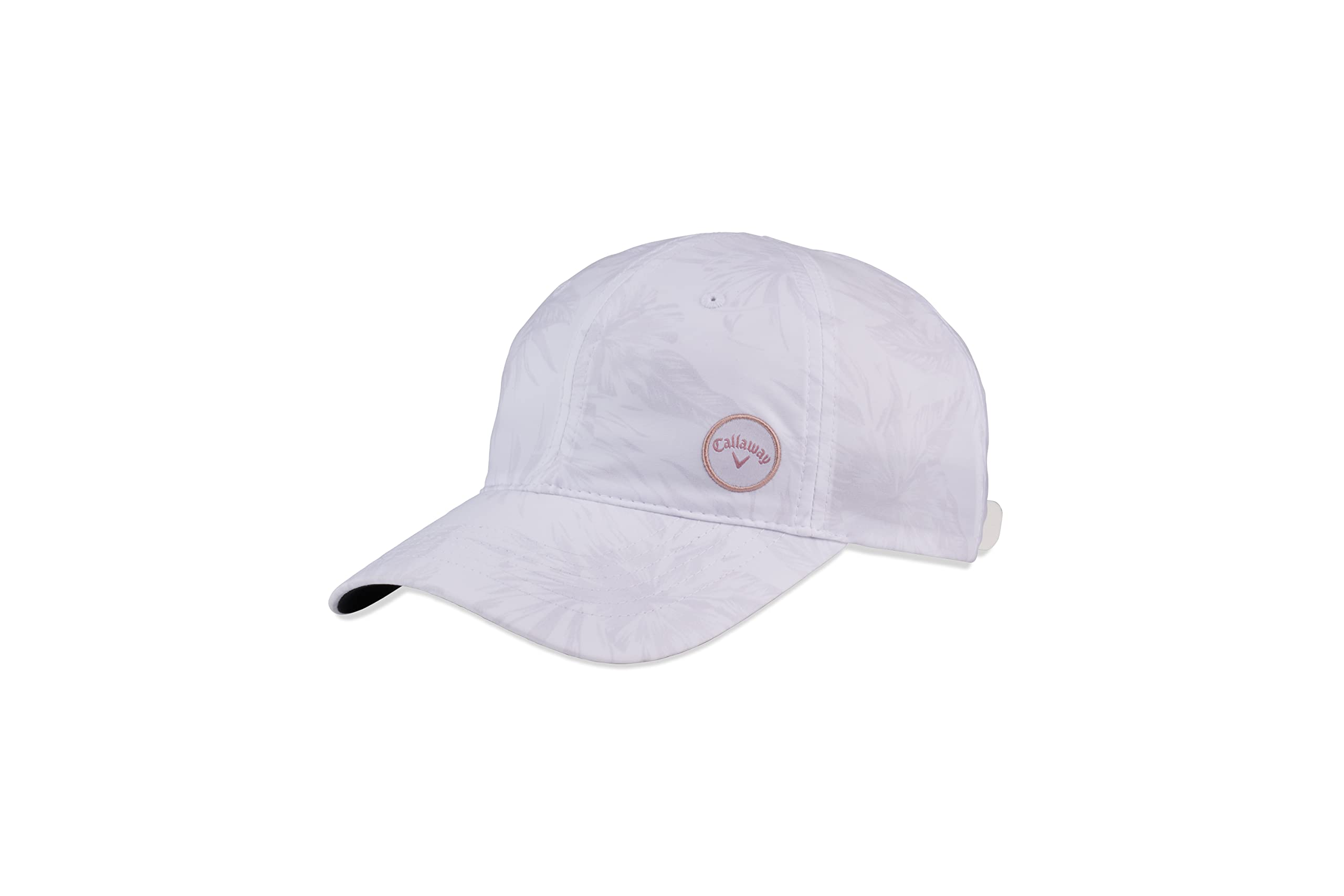 Golf Women's High Tail Cap 2023