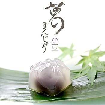 やよちゅ　甘平　家庭用 オンラインショップ限定】小型羊羹 粋 36本入（ご自宅用） 森八