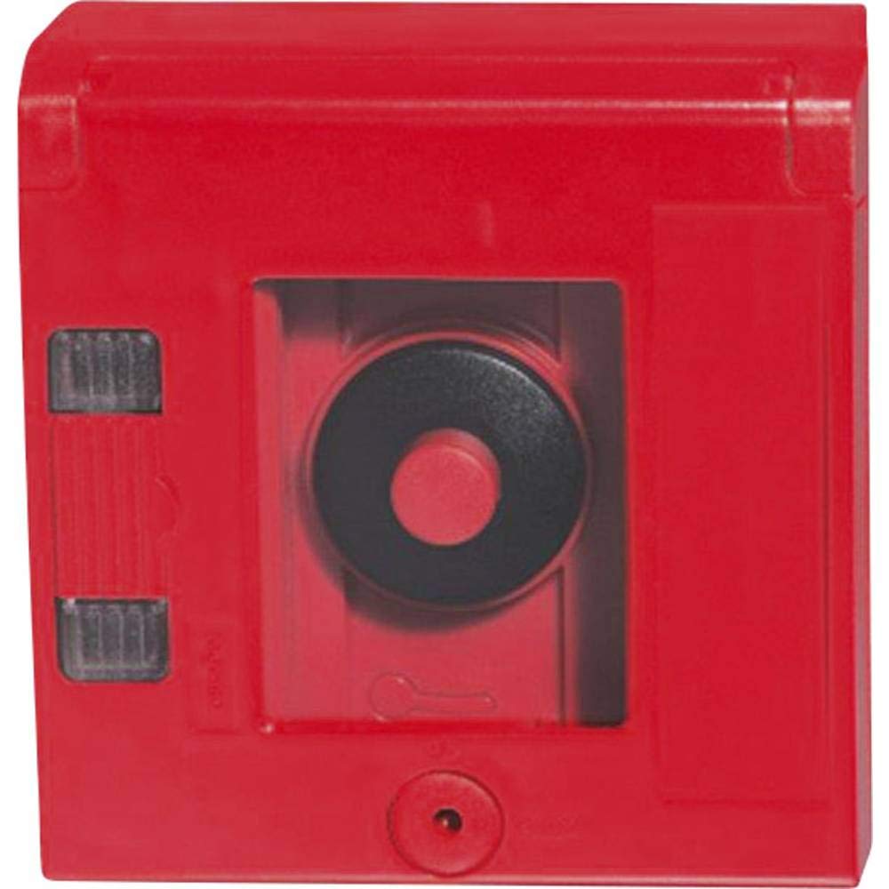 Legrand 38024 - Interruptor