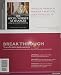 Social Worker as Manager, The: A Practical Guide to Success, Pearson eText -- Access Card