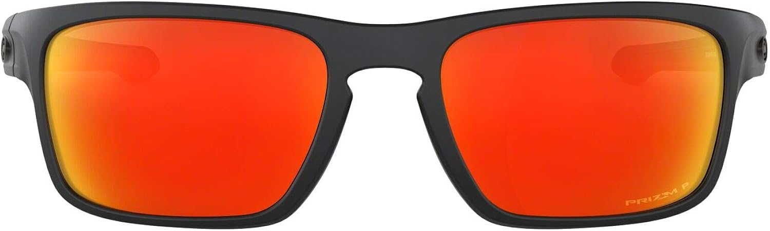 Oakley sliver stealth asia fit Outlet