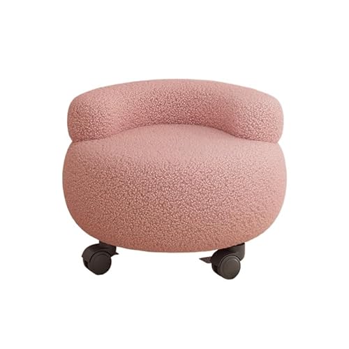 DRWG N[\t@[x`ƒpXc[Ȉ֎qႢۂ\t@[`FAVvȌČw֎q (sNiv[[tj)