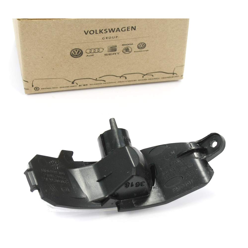 Skoda 6V0949101 Blinkleuchte links Außenspiegel Blinker seitlich