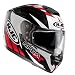 Produktbild HJC  Motorradhelm  HJC RPHA ST Rugal MC1  XL