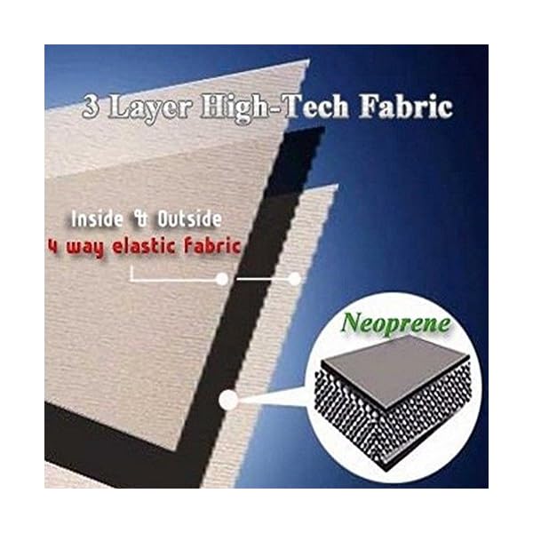 The Elixir Beauty Anti-Aging Face Slimming V-Neck Chin Strap