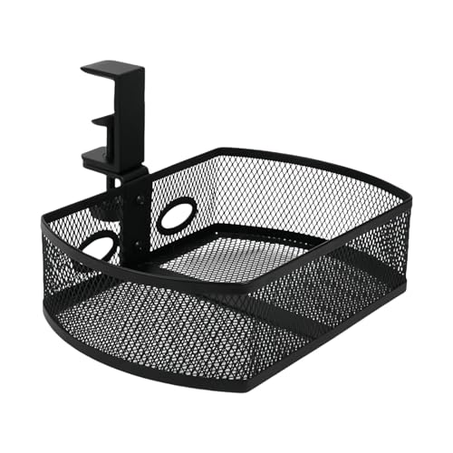 Xy[X̗ǂ]\ȃfXN}Eg[z_[I[KiCU[ 360 XCxfUCc[[Xݒu݂艺I[KiCU[