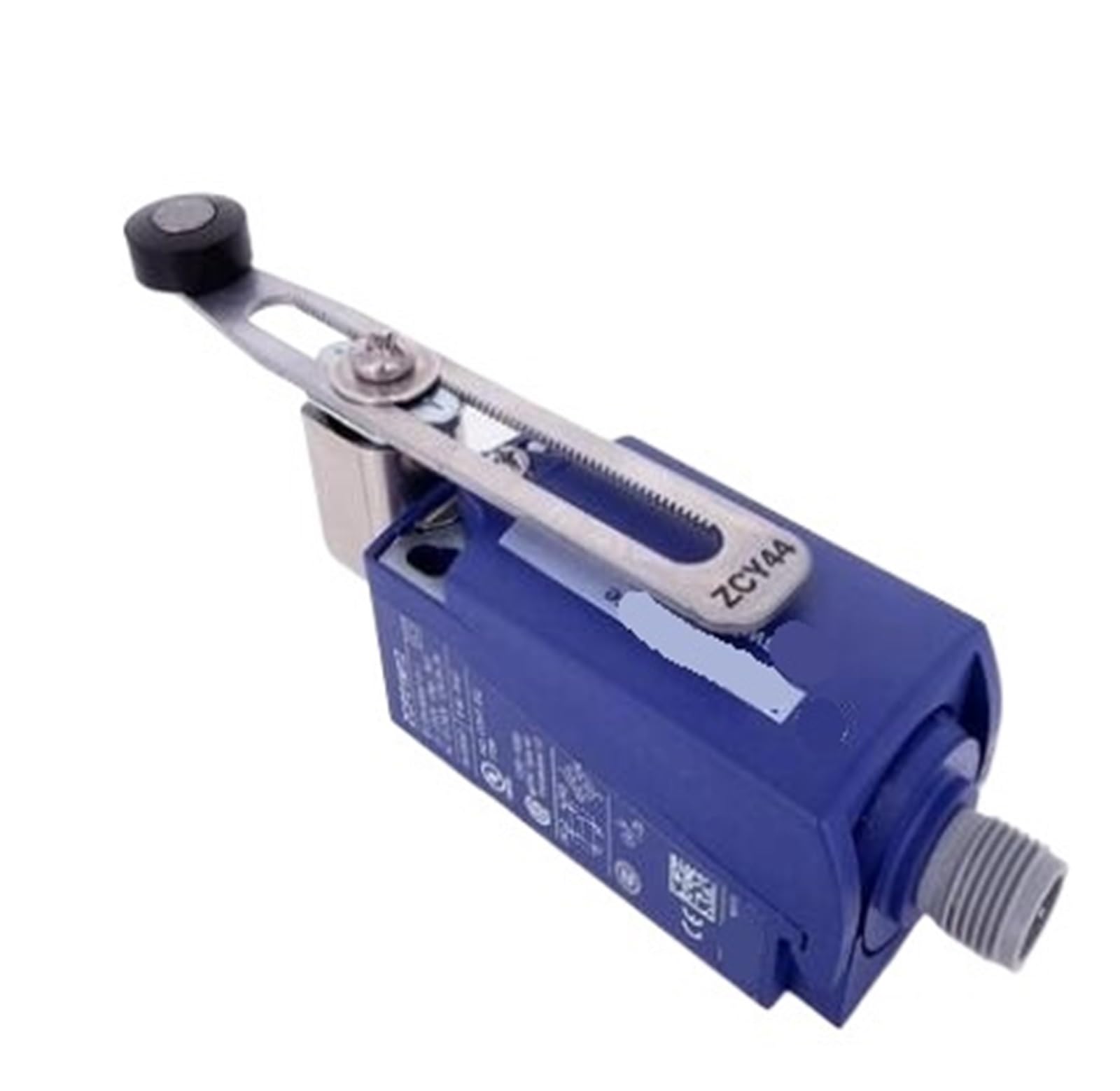 CXFCIHFT Limit switch ZCP21M12 ZCE01 ZCY44