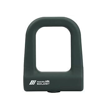 Amazon | ユーラック(Ulac) SU4N SOLOIST MINI GR | ユーラック