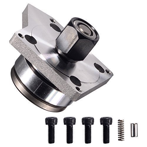 Spare Pull Starter Halte Plate 21-32 FORCE Engine B21C # 251051 19  