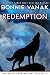 Redemption (BBW: Big, Beautiful Werewolf): Werewolves of Montana Mating Mini 4