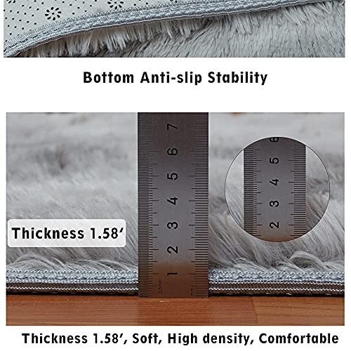 Does Your Desk Wobble On Carpet Floors? Here's How To Fix It.