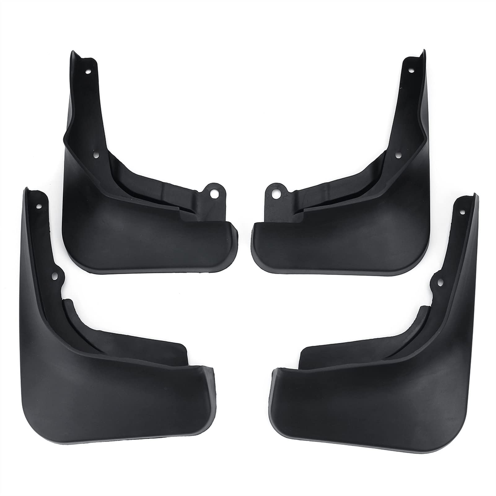 Paraspruzzi for auto, for Geely, Coolray 2018 2019 2020 Parafanghi Paraspruzzi Paraspruzzi Accessori for auto