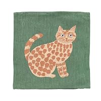 Amazon.co.jp: 【松尾ミユキ】Matsuo Miyuki クッションカバー Cushion